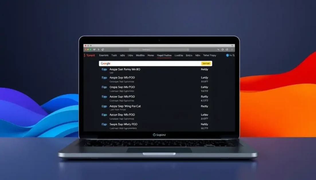 Λίστα Proxy TorrentGalaxy 2025 4 Λίστα Proxy TorrentGalaxy 2025