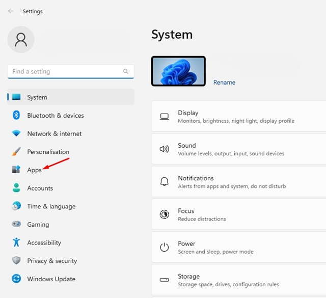Tο Microsoft Store κάνει συνέχεια αποσυνδέσεις; Πώς να διορθώσετε το πρόβλημα 14 Tο Microsoft Store κάνει συνέχεια αποσυνδέσεις