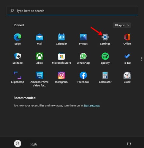 Tο Microsoft Store κάνει συνέχεια αποσυνδέσεις; Πώς να διορθώσετε το πρόβλημα 7 Tο Microsoft Store κάνει συνέχεια αποσυνδέσεις; Πώς να διορθώσετε το πρόβλημα