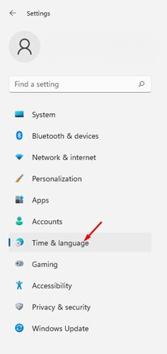 Tο Microsoft Store κάνει συνέχεια αποσυνδέσεις; Πώς να διορθώσετε το πρόβλημα 8 Tο Microsoft Store κάνει συνέχεια αποσυνδέσεις; Πώς να διορθώσετε το πρόβλημα