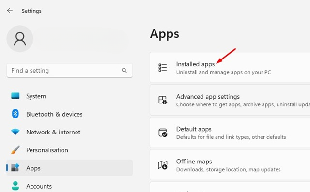 Tο Microsoft Store κάνει συνέχεια αποσυνδέσεις; Πώς να διορθώσετε το πρόβλημα 15 Tο Microsoft Store κάνει συνέχεια αποσυνδέσεις
