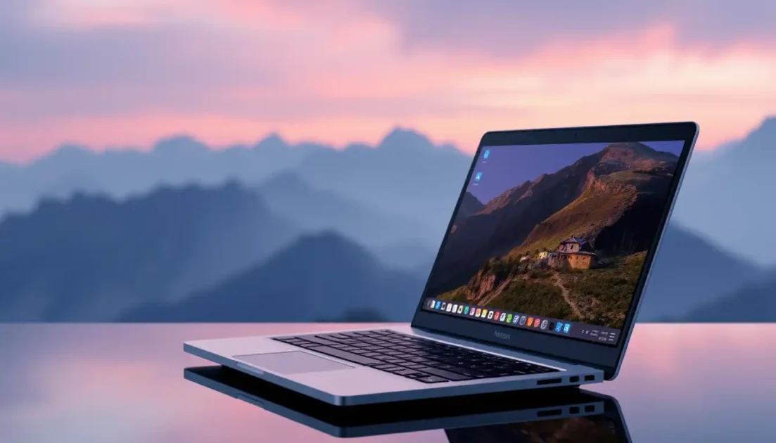laptop ,δωρεάν τα Premium LLM