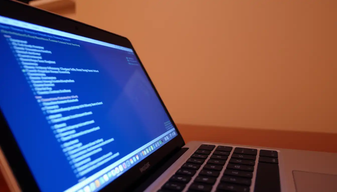 26+ Nyaa Proxy List 2025