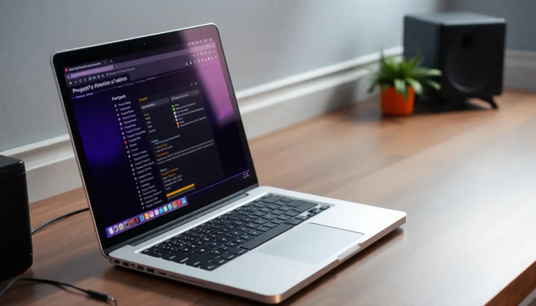 proxy EZTV