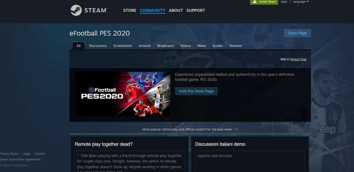27+ Καλύτερα Παιχνίδια PPSSPP για Android 7 27+ Καλύτερα Παιχνίδια PPSSPP για Android