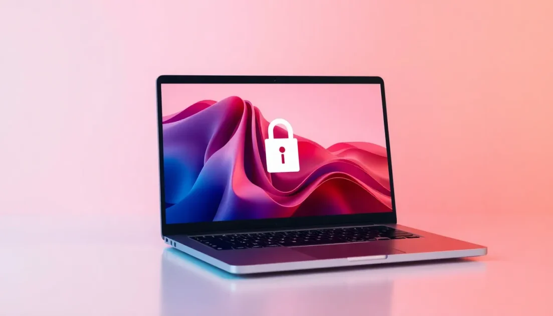 Πώς να αλλάξετε τον κωδικό πρόσβασης BitLocker