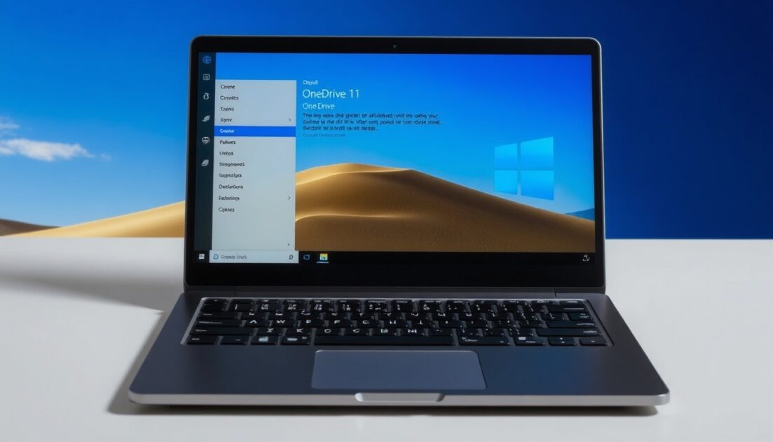 Πώς να απενεργοποιήσετε το OneDrive στα Windows 11