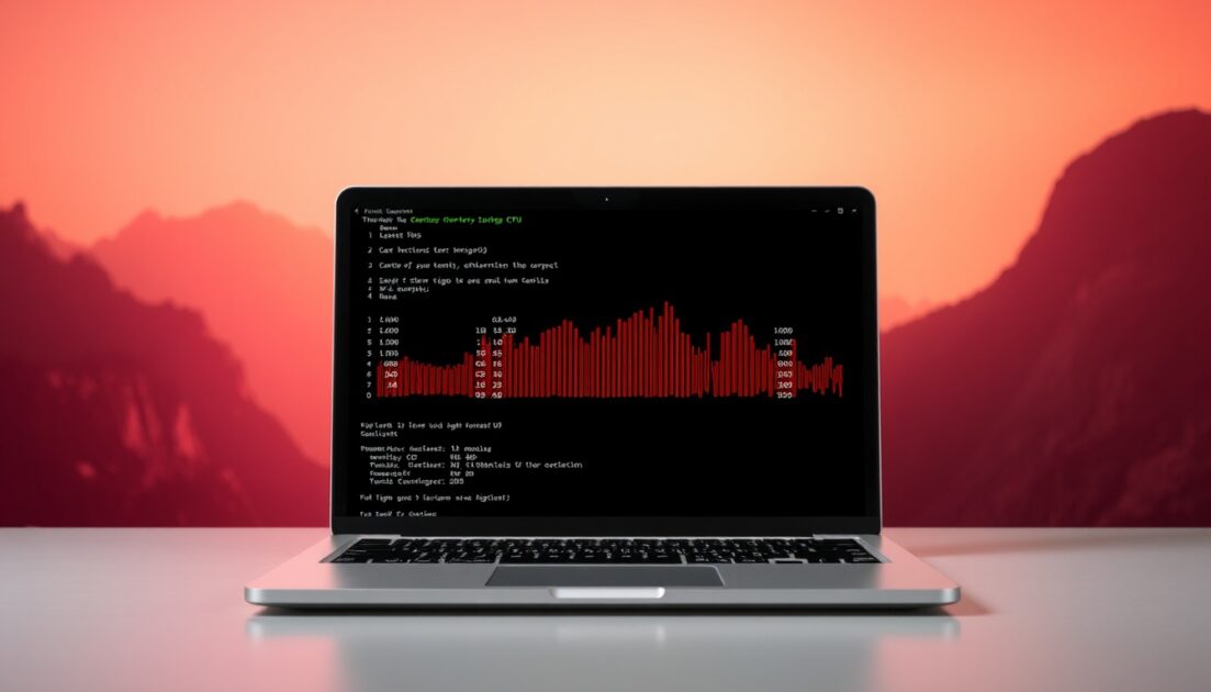 Πώς να διορθώσετε την υψηλή χρήση CPU του lsass.exe
