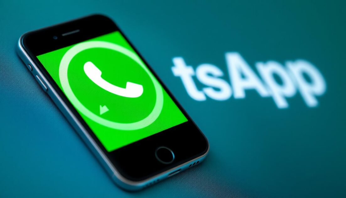 Πώς να ξέρετε εάν το WhatsApp είναι εκτός λειτουργίας