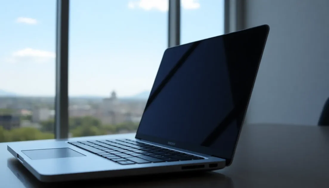 Τα Windows έχουν σταματήσει αυτήν τη συσκευή επειδή έχει αναφέρει προβλήματα.» (Κωδικός 43)