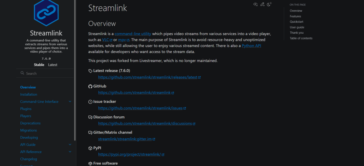 Τα καλύτερα προγράμματα λήψης Twitch VOD 20+ 3 Τα καλύτερα προγράμματα λήψης Twitch VOD
