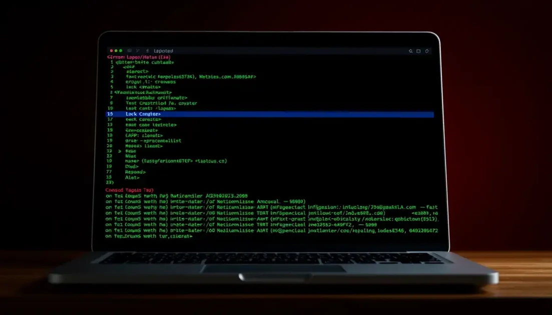 Το qBittorrent έχει κολλήσει κατά τη λήψη μεταδεδομένων