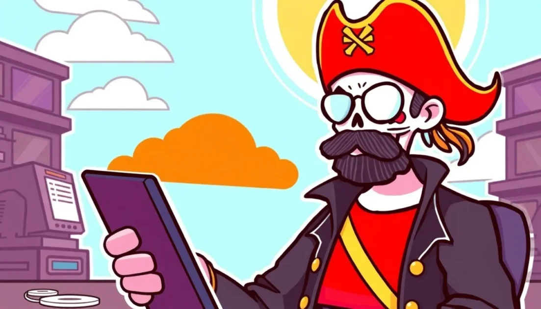 Το Δικαστήριο Υπέρ της Shueisha: Η Cloudflare Υποχρεούται να Συμμορφωθεί με DMCA Subpoenas