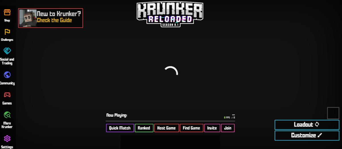 Τα 30 + καλύτερα παιχνίδια για browser 24 Τα 30 + καλύτερα παιχνίδια για browser
