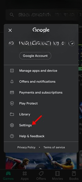 Το Google Play Store που δεν μπορεί να ενημερώσει ορισμένες εφαρμογές, πώς να το διορθώσετε 14 ο Google Play Store που δεν μπορεί να ενημερώσει ορισμένες εφαρμογές