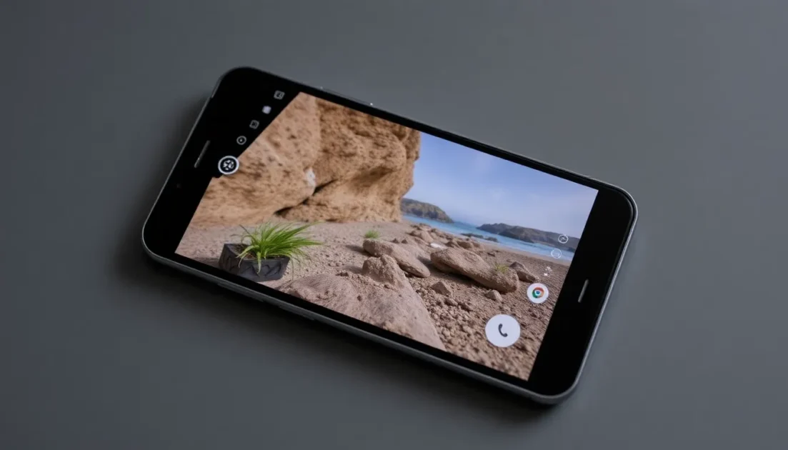 Πώς να συμπιέσετε εικόνες σε Android