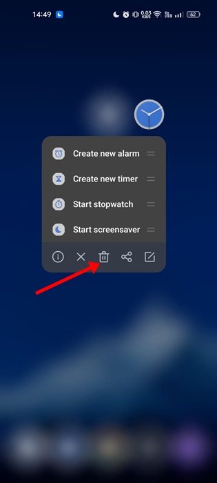 Δεν χτύπησε το ξυπνητήρι στο Android; 8 καλύτεροι τρόποι για να το διορθώσετε 13 Δεν χτύπησε το ξυπνητήρι