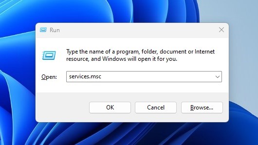 Οι ενημερώσεις των Windows 11 δεν κατεβαίνουν 9 τρόποι Πως για να διορθώσετε το πρόβλημα 9 Οι ενημερώσεις των Windows 11 δεν κατεβαίνουν