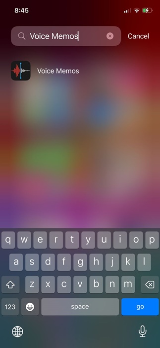 Πώς να αδειάσετε τα σκουπίδια στο iPhone (Πλήρης οδηγός) 27 Πώς να αδειάσετε τα σκουπίδια στο iPhone