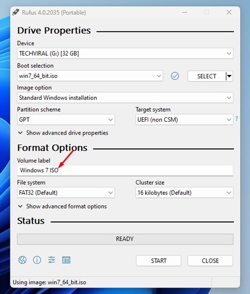 Windows 7 ISO Δωρεάν λήψη πλήρους έκδοσης (32 or 64 Bit) 11 Windows 7