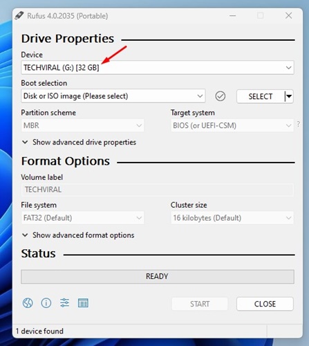 Windows 7 ISO Δωρεάν λήψη πλήρους έκδοσης (32 or 64 Bit) 9 Windows 7