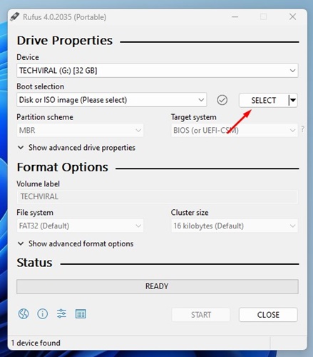 Windows 7 ISO Δωρεάν λήψη πλήρους έκδοσης (32 or 64 Bit) 10 Windows 7