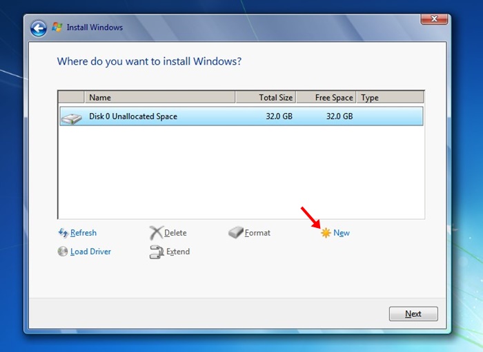 Windows 7 ISO Δωρεάν λήψη πλήρους έκδοσης (32 or 64 Bit) 18 Windows 7