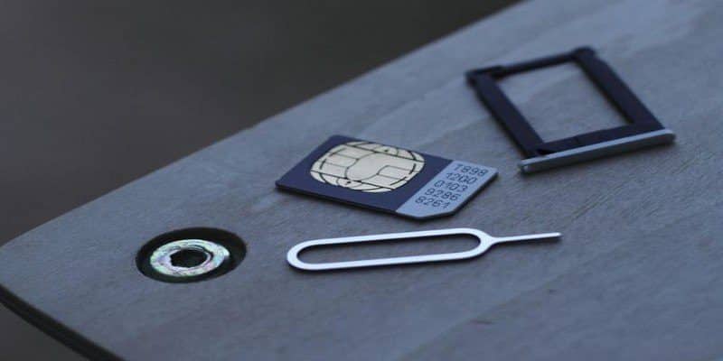Πώς να διορθώσετε τα δεδομένα κινητής τηλεφωνίας που δεν λειτουργούν στο Android 6 Πώς να διορθώσετε τα δεδομένα κινητής τηλεφωνίας