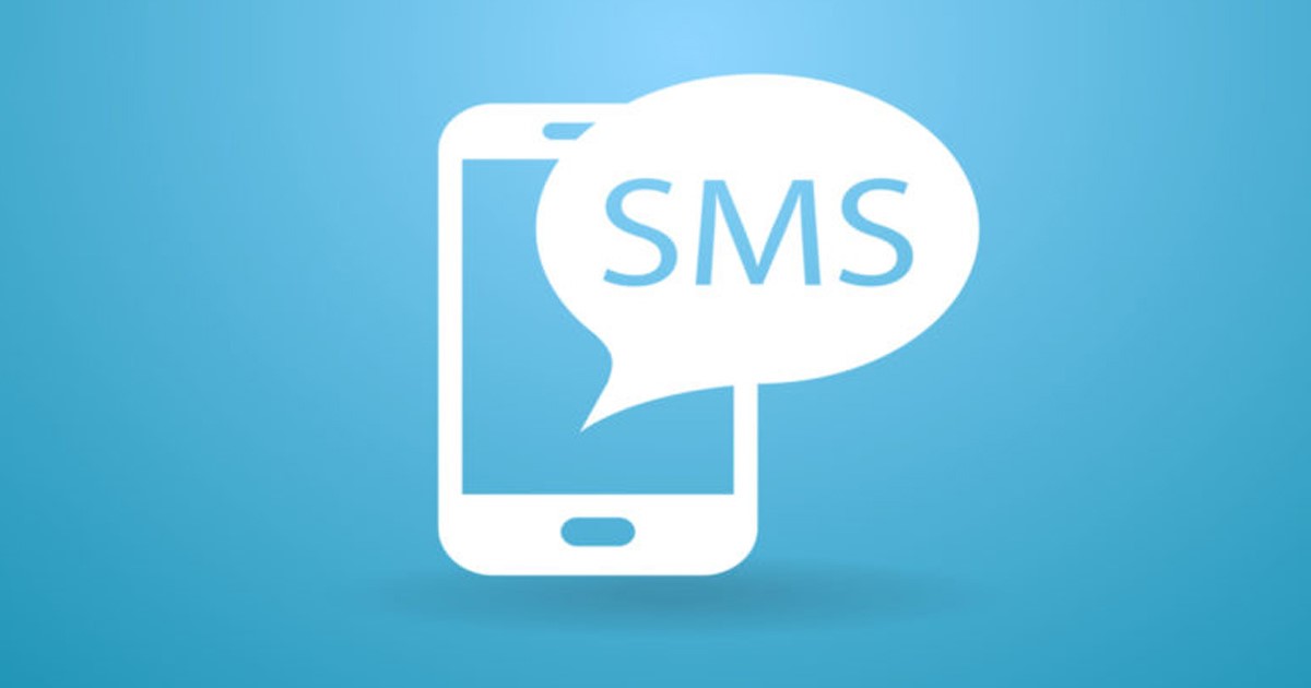 Το Telegram δεν στέλνει κωδικό SMS; 6 καλύτεροι τρόποι για να το διορθώσετε 6 Το Telegram δεν στέλνει κωδικό SMS