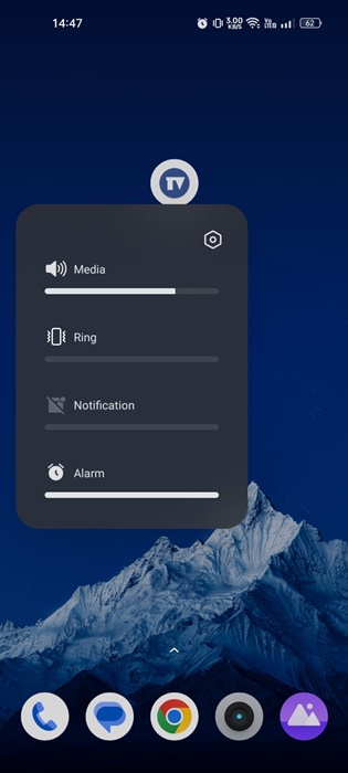 Δεν χτύπησε το ξυπνητήρι στο Android; 8 καλύτεροι τρόποι για να το διορθώσετε 4 Δεν χτύπησε το ξυπνητήρι