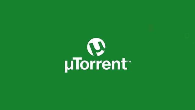 Λήψη της τελευταίας έκδοσης του uTorrent Offline Installer (Windows, Mac & Linux) 3 Λήψη της τελευταίας έκδοσης του uTorrent