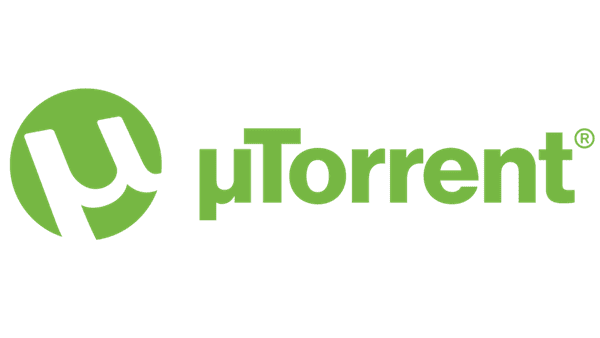 Λήψη της τελευταίας έκδοσης του uTorrent Offline Installer (Windows, Mac & Linux) 9 Χαρακτηριστικά του uTorrent