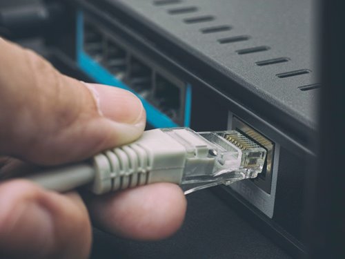 Το Ethernet δεν λειτουργεί στα Windows 11 Πώς να το διορθώσετε 4 Το Ethernet δεν λειτουργεί στα Windows 11