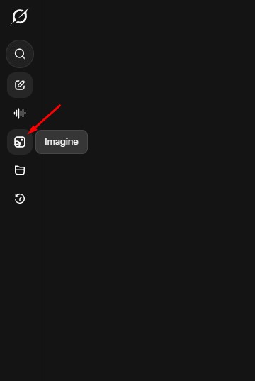 Πώς να αναβαθμίσετε βίντεο AI στο Grok Imagine 3 Πώς να αναβαθμίσετε βίντεο AI στο Grok Imagine
