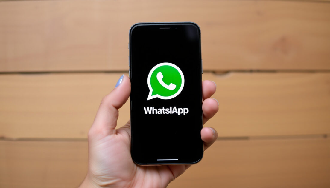 WhatsApp
