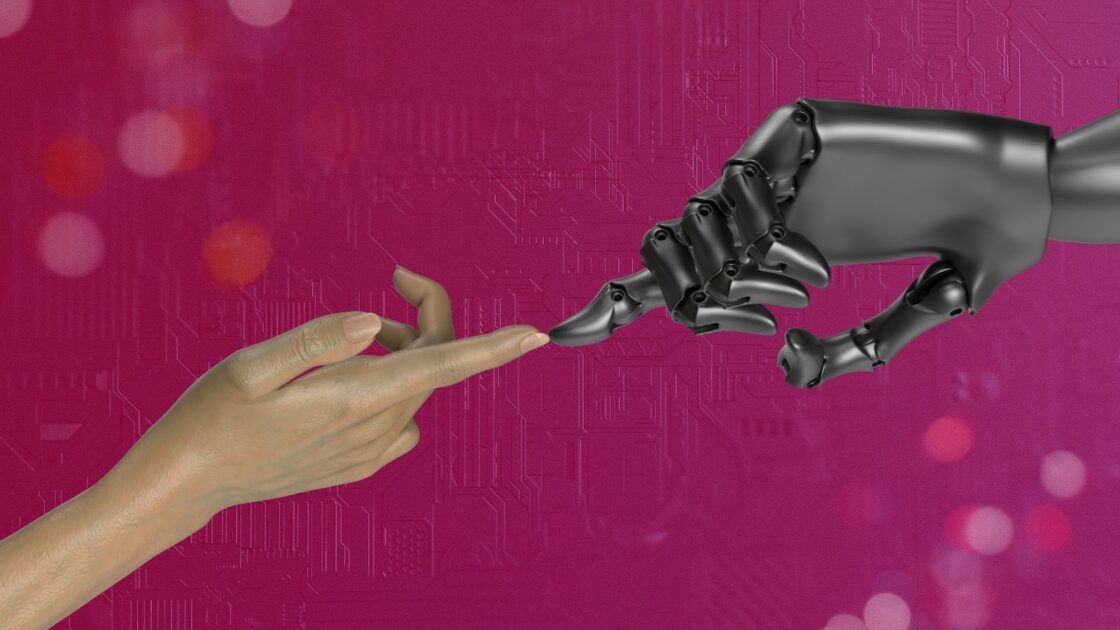 Πώς τα Μικροτσίπ AI Αλλάζουν το Μέλλον των Καθημερινών Συσκευών 3 Μικροτσίπ AI
