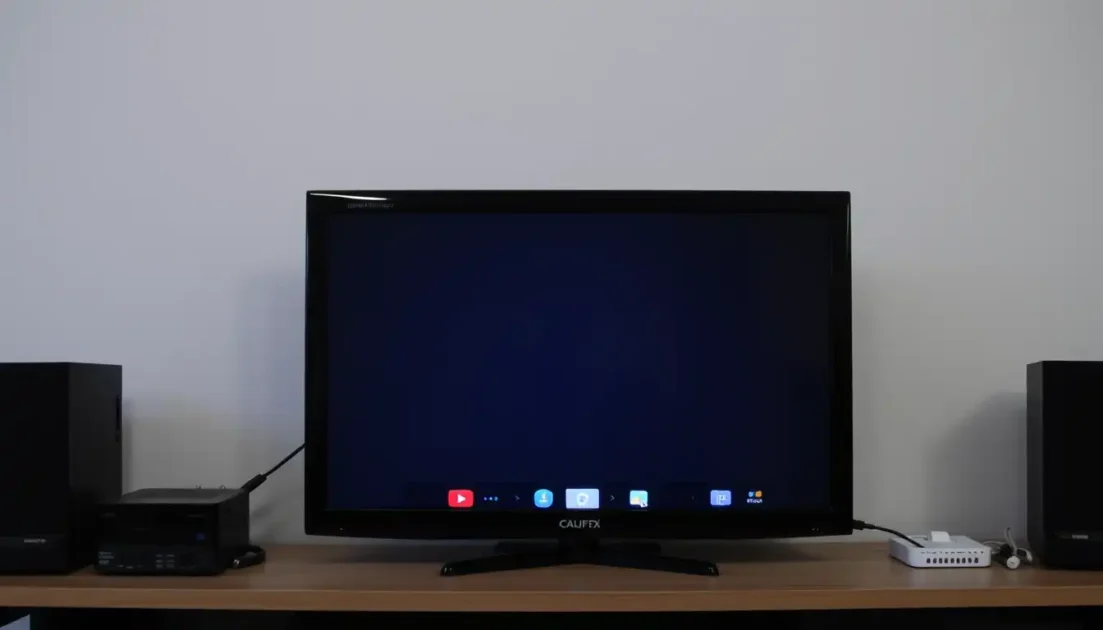 Παράνομο IPTV: Η ΔΗΕ εντόπισε 68 χρήστες – Ξεκινούν τα πρόστιμα 3 Η Ελληνική Υπηρεσία Κυβερνοεγκλήματος Απενεργοποιεί τους Πειρατές IPTV