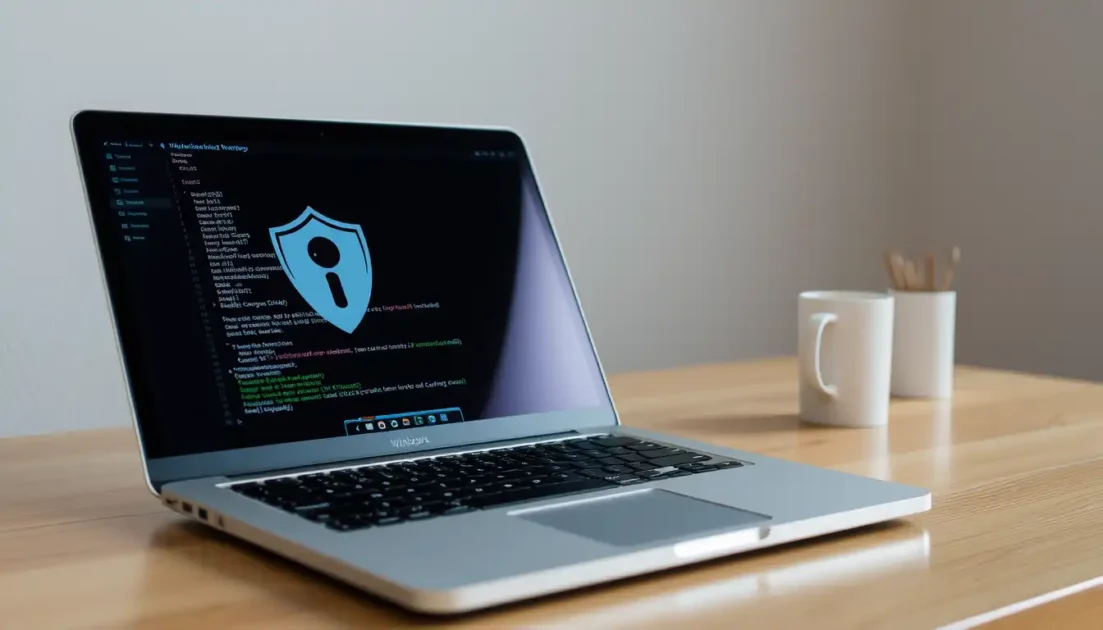 Αντιμετώπιση προβλημάτων VPN