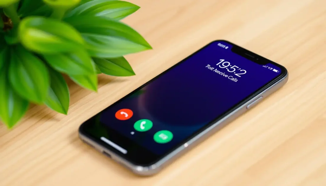 Δεν λαμβάνετε κλήσεις και SMS μετά την ενημέρωση Android