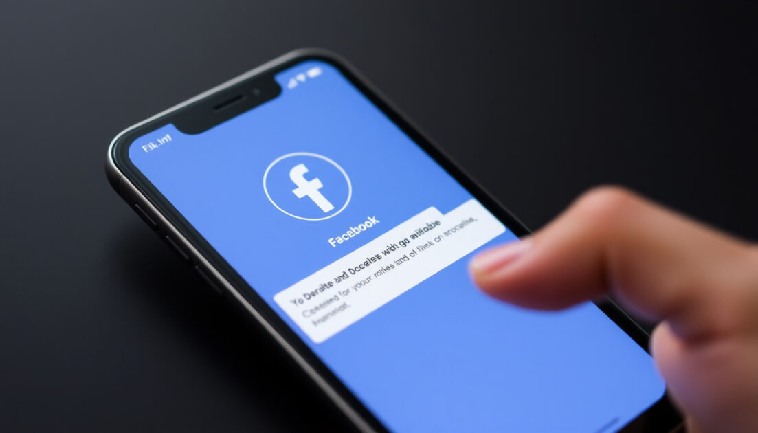 Δεν υπάρχουν διαθέσιμα δεδομένα στο Facebook
