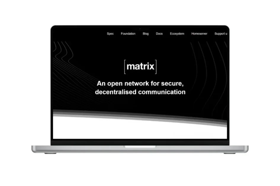 18+ Εναλλακτικές Λύσεις για το Discord 3 Εναλλακτικές Λύσεις για το Discord