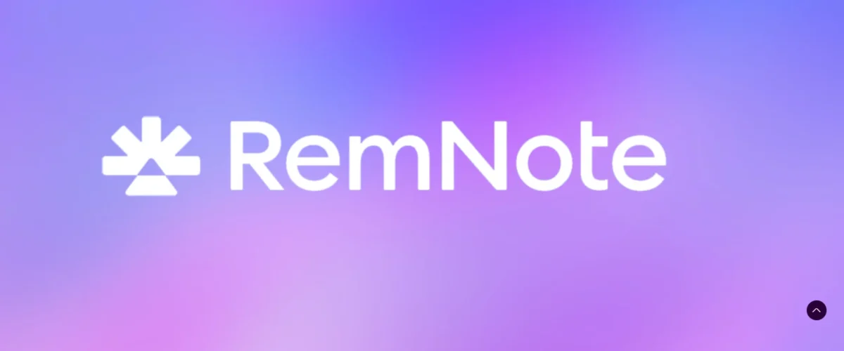 16+ Καλύτερες Εναλλακτικές Λύσεις για το NotebookLM (Δωρεάν + Επί πληρωμή) 18 Εναλλακτικές Λύσεις για το NotebookLM