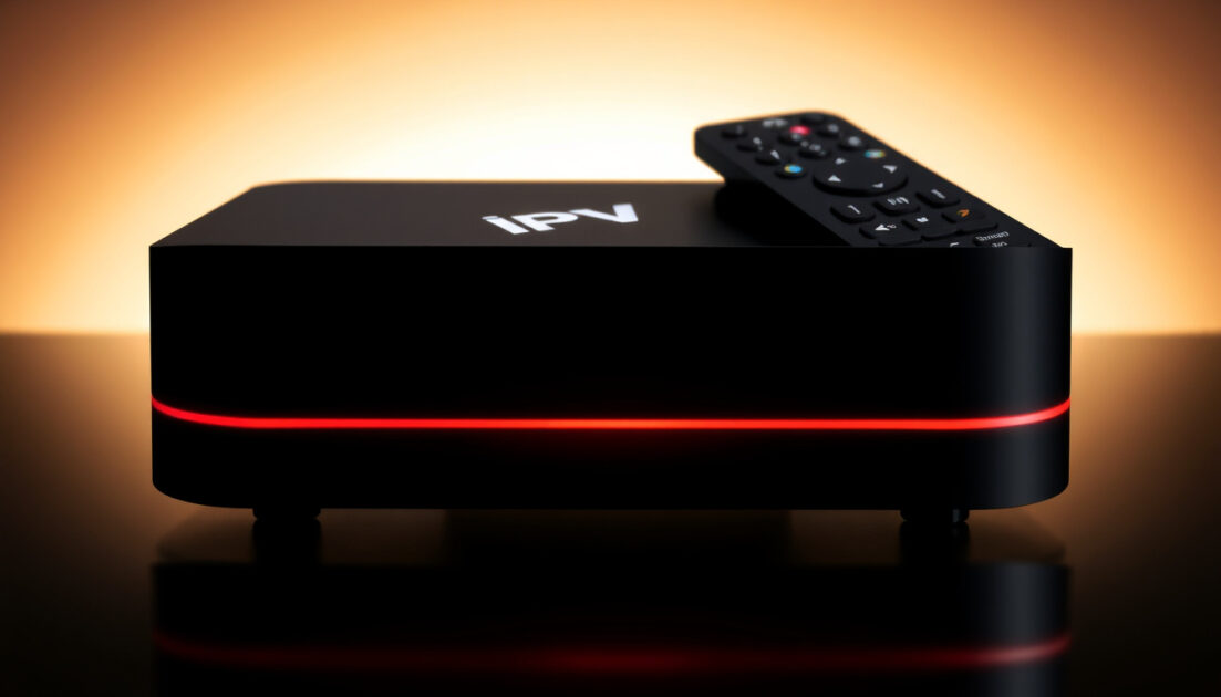 Παράνομο IPTV: Η ΔΗΕ εντόπισε 68 χρήστες – Ξεκινούν τα πρόστιμα 4 Παράνομο IPTV: Η ΔΗΕ εντόπισε 68 χρήστες – Ξεκινούν τα πρόστιμα