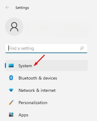 Διόρθωση σφάλματος "Η Προστασία Πόρων των Windows δεν μπόρεσε να εκτελέσει την ζητούμενη λειτουργία" 19 Η Προστασία Πόρων των Windows δεν μπόρεσε να εκτελέσει την ζητούμενη λειτουργία