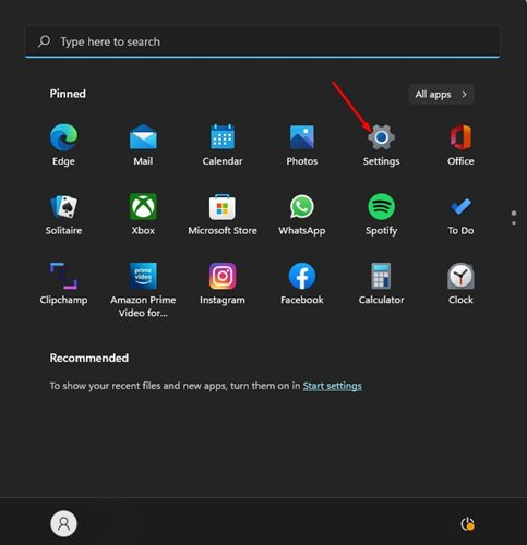 Διόρθωση σφάλματος "Η Προστασία Πόρων των Windows δεν μπόρεσε να εκτελέσει την ζητούμενη λειτουργία" 18 Διόρθωση σφάλματος "Η Προστασία Πόρων των Windows δεν μπόρεσε να εκτελέσει την ζητούμενη λειτουργία"