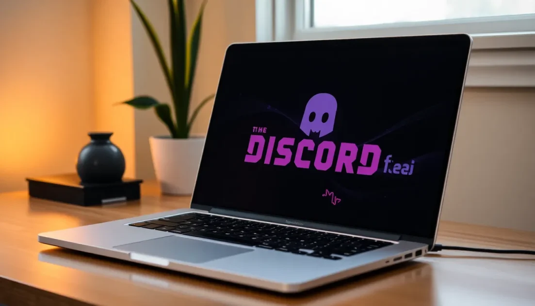 Η εγκατάσταση του Discord απέτυχε