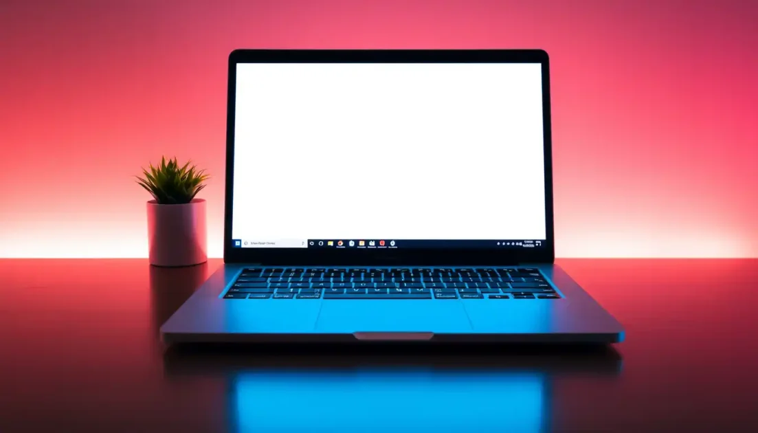 Η οθόνη Acer δεν εμφανίζει σήμα