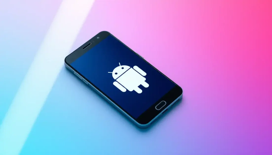 Κάντε το Android τηλέφωνό σας πιο γρήγορο