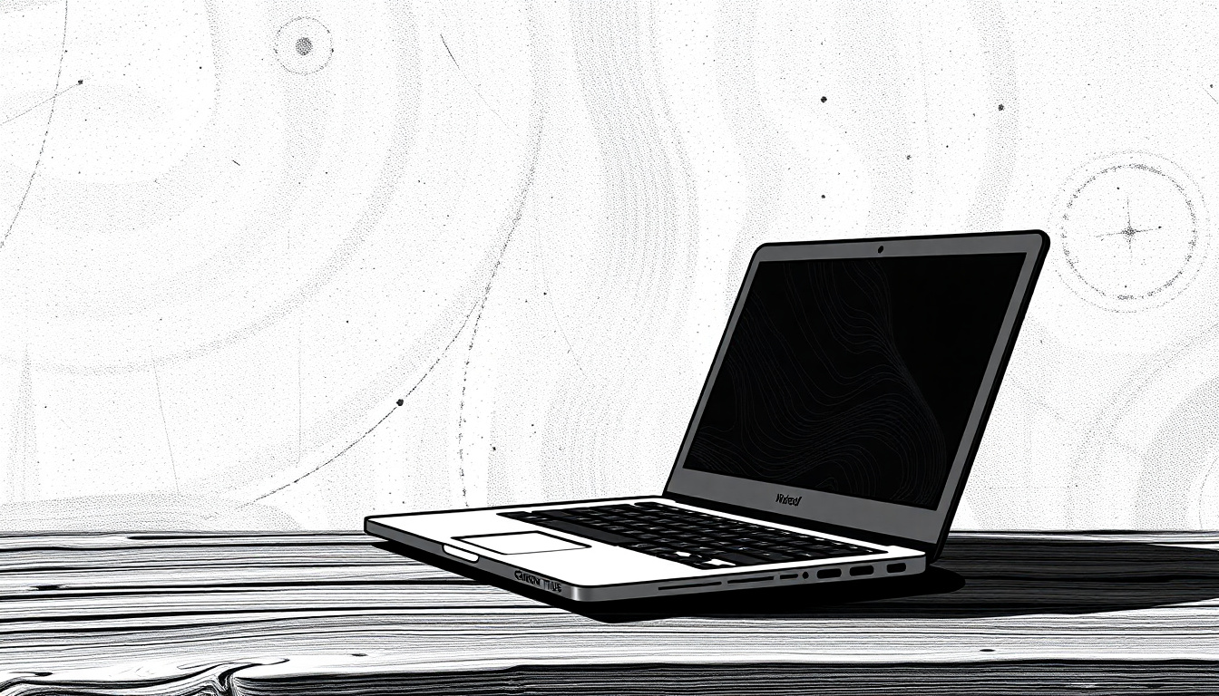Λήψη Chris Titus για Windows 10/11 (Τελευταία έκδοση) 22 Λήψη Chris Titus για Windows 10/11 (Τελευταία έκδοση)