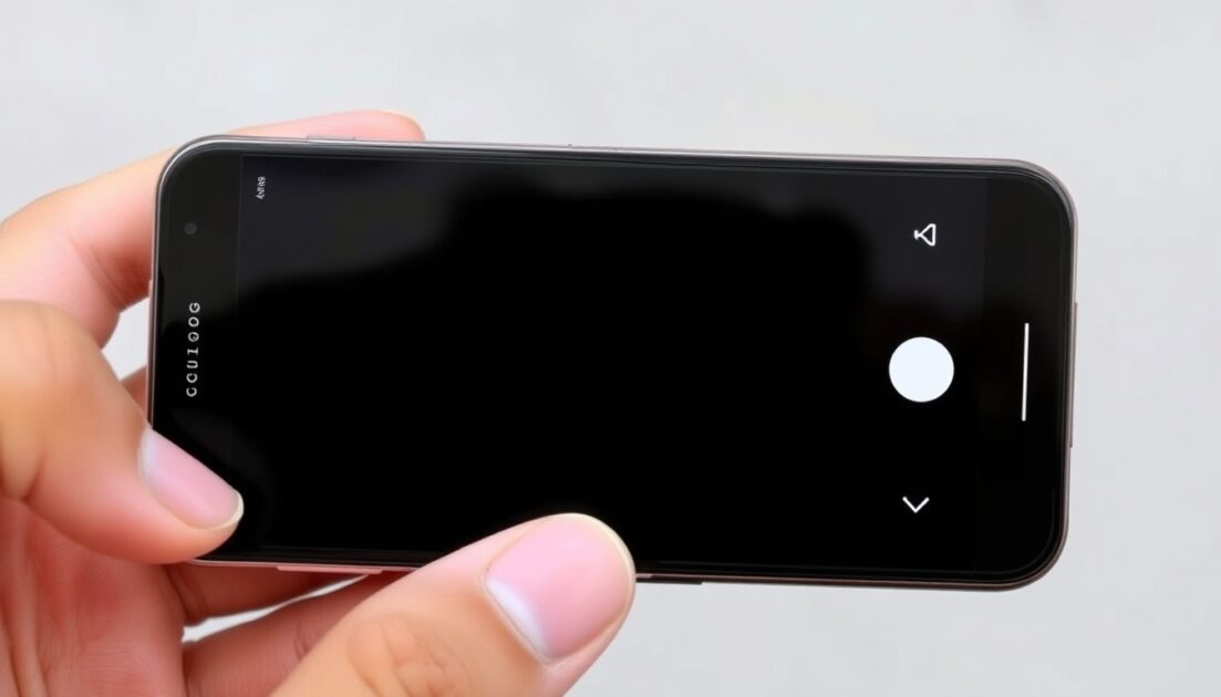 Πως να διορθώσετε τη μαύρη οθόνη του YouTube σε Android
